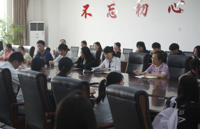 QQ20250425-163655.jpg