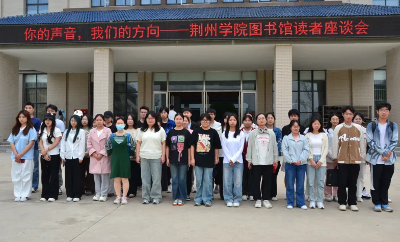 QQ20250425-163612.jpg