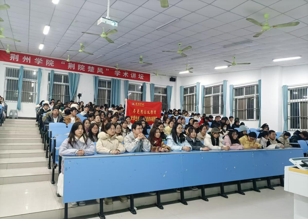 图片1(1).png
