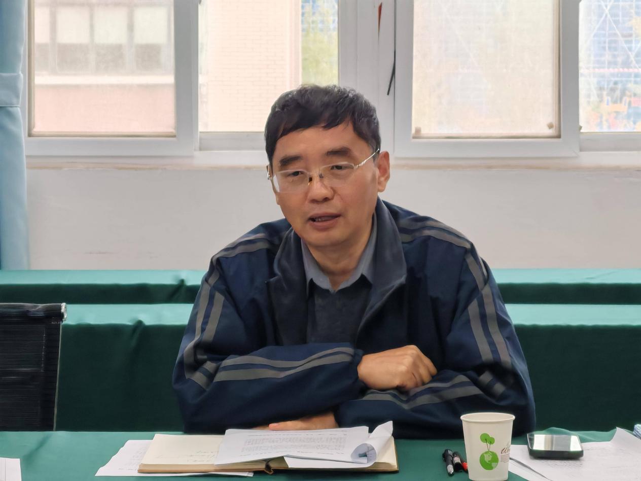 4c898bba6012c70c99c6dc943655fb22