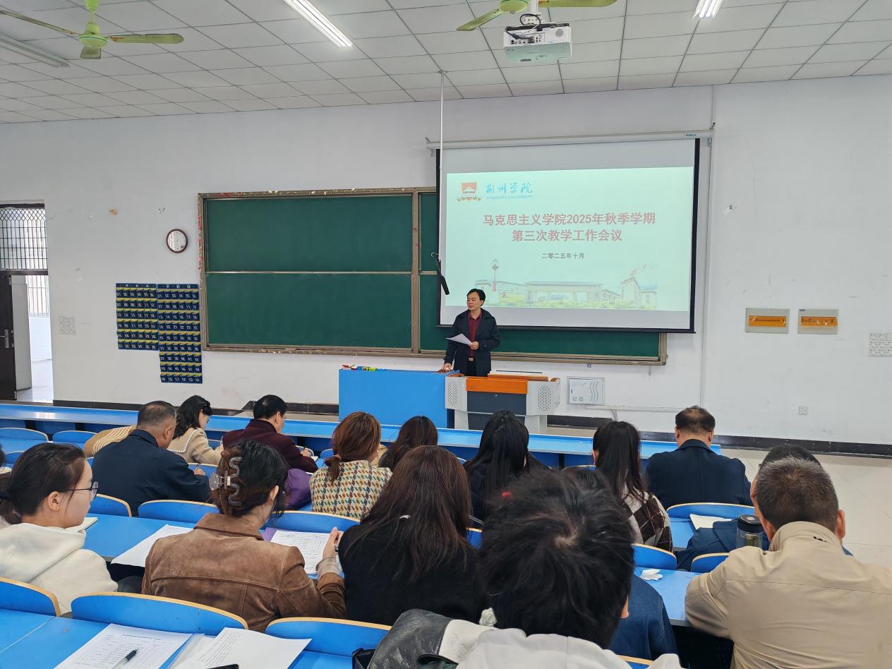 a9466d168e881297dd432c2c6931948