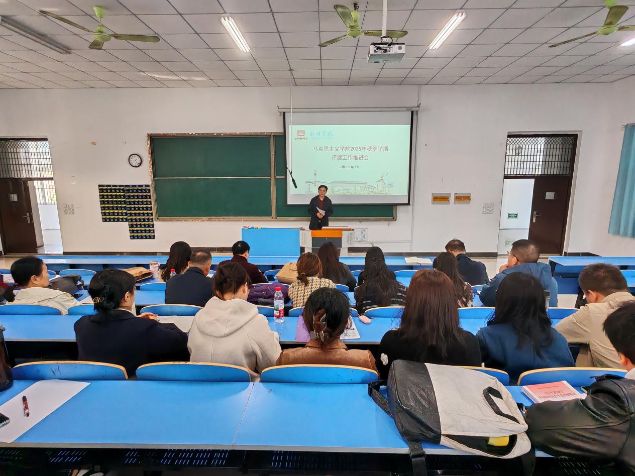 C:/Users/PC/Desktop/4db57171c2f3067a8f151829f83d04c.jpg4db57171c2f3067a8f151829f83d04c