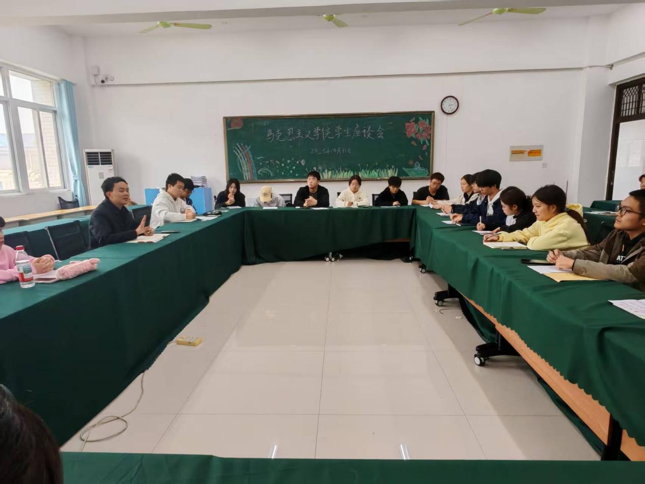 2e1ca385187d4f16a9cf22cbd688b785