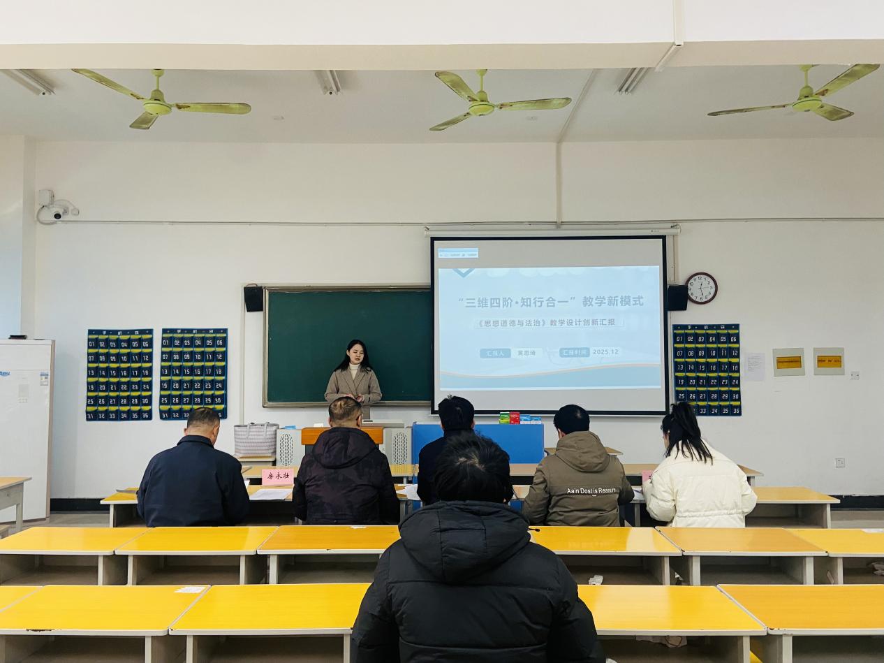 90bca3e0afec17c3fe5bc1179388be43