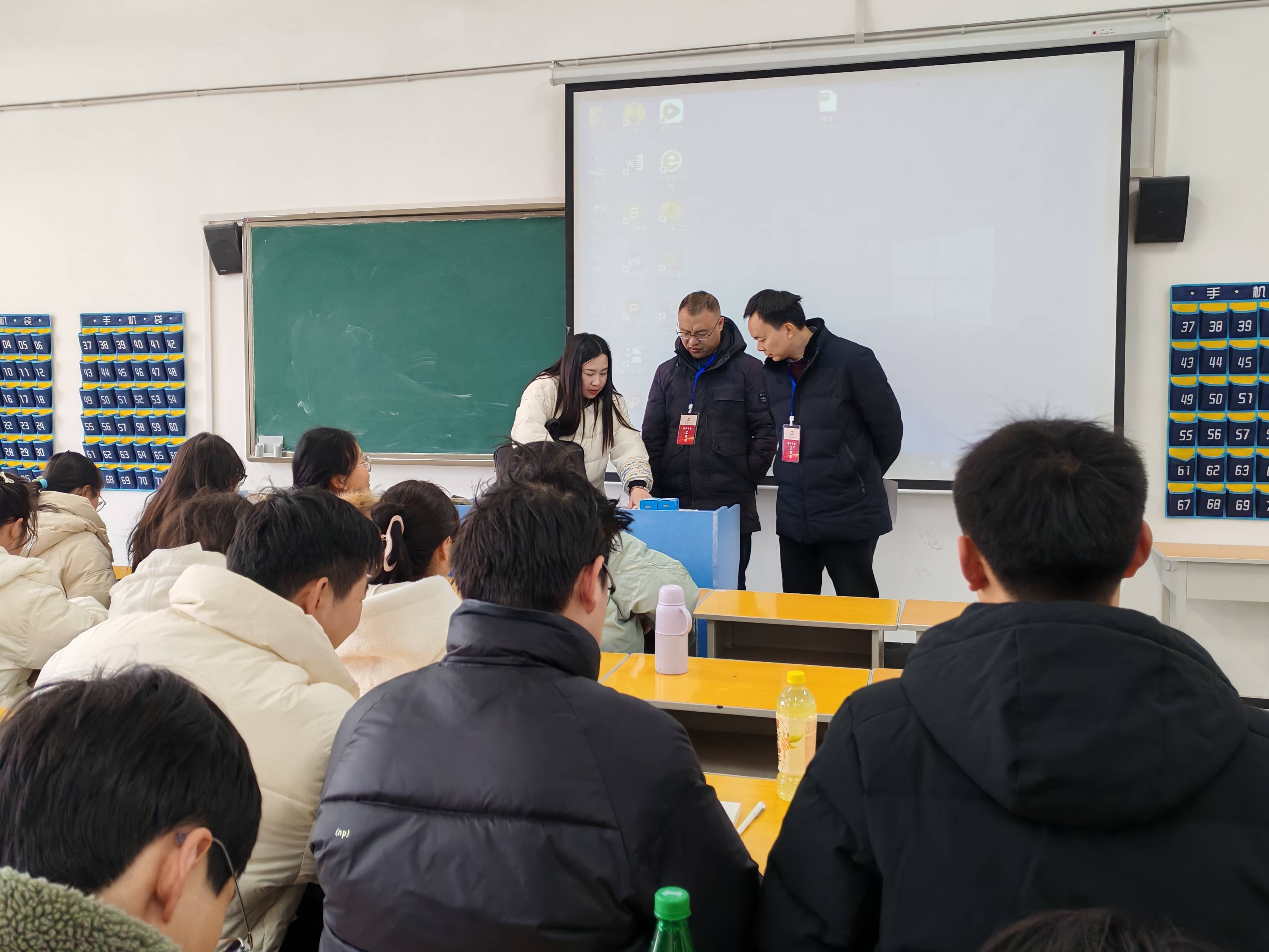 微信图片_（2).jpg