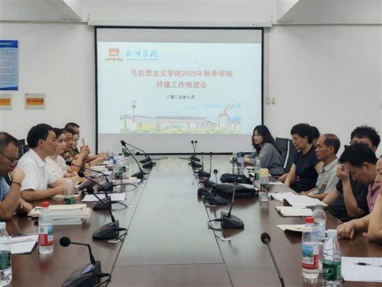 9801a39194adaa995990cfbc483c64b