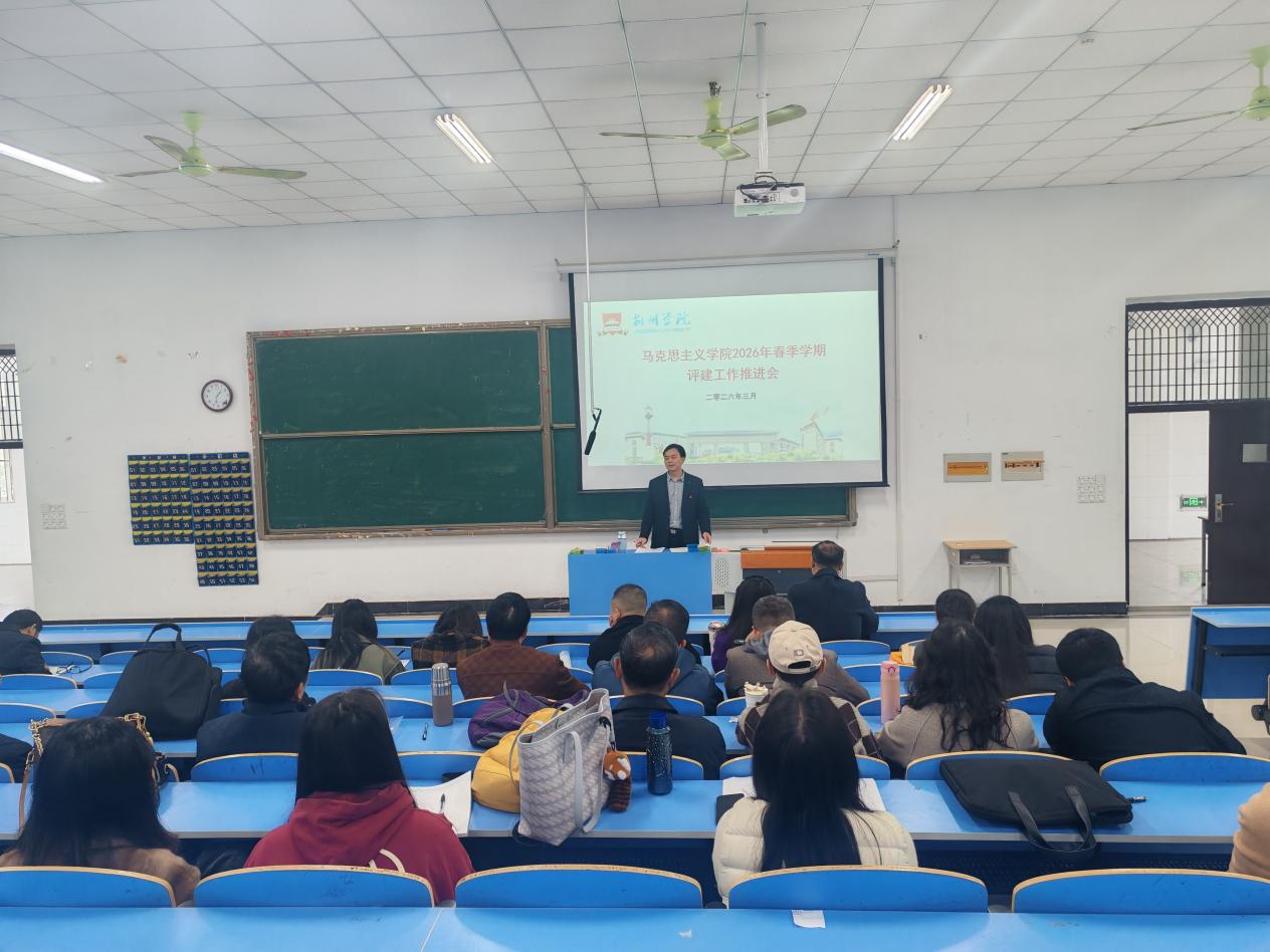 7769eca11d26f68571f3f70363f463e