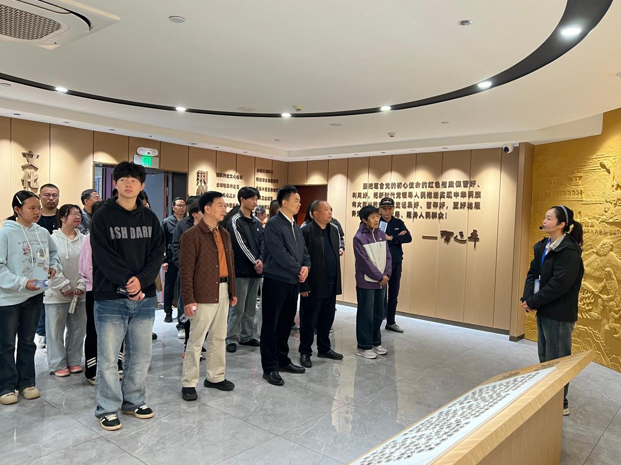 175a1b4a2b266b95e076f82992789d3