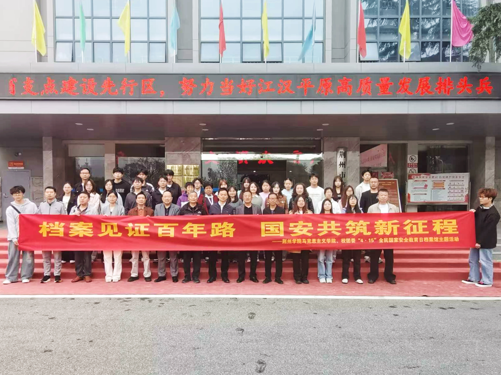 91cd5c9c78184f5a253302993911fc3