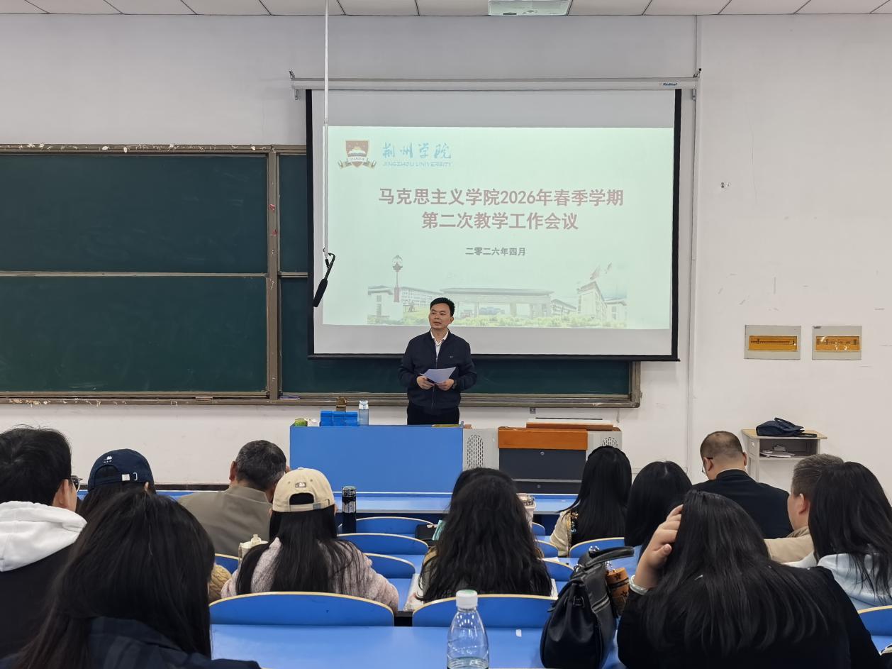 dd81cb4c1086f0a825709c3a7b5e846