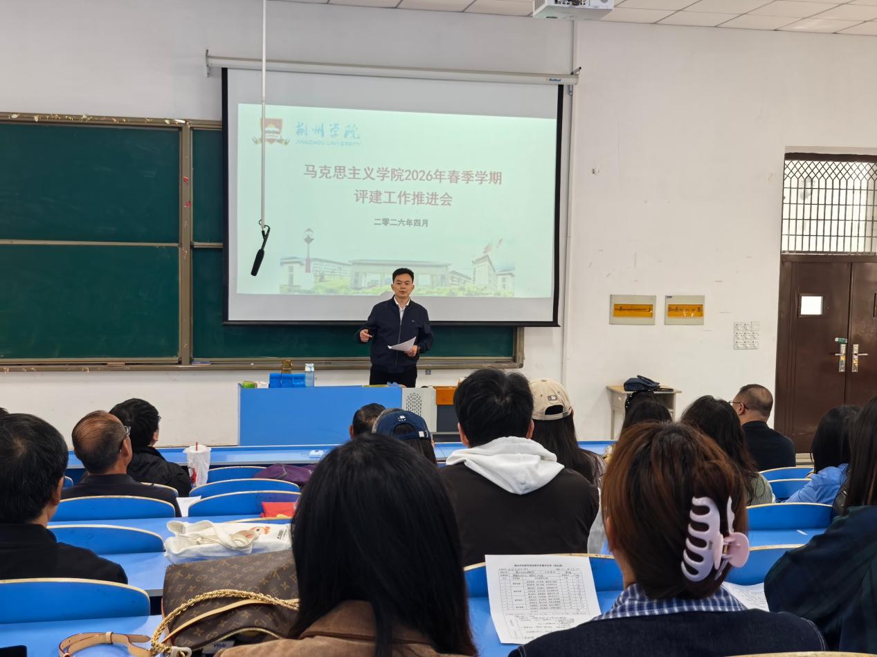 9a18d81123a2c059fbb56b566bd60fc