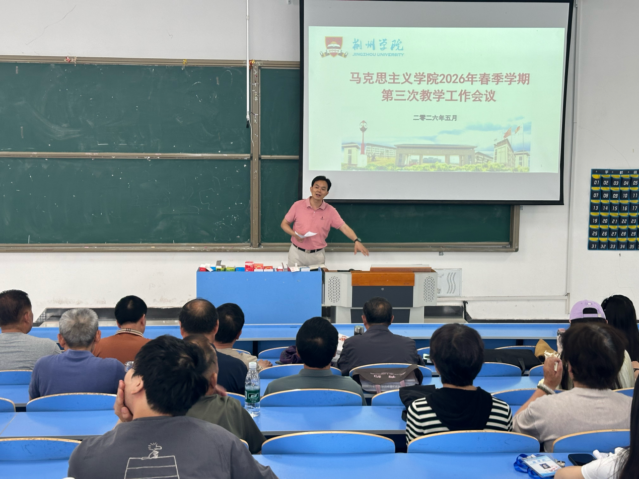 图片 3