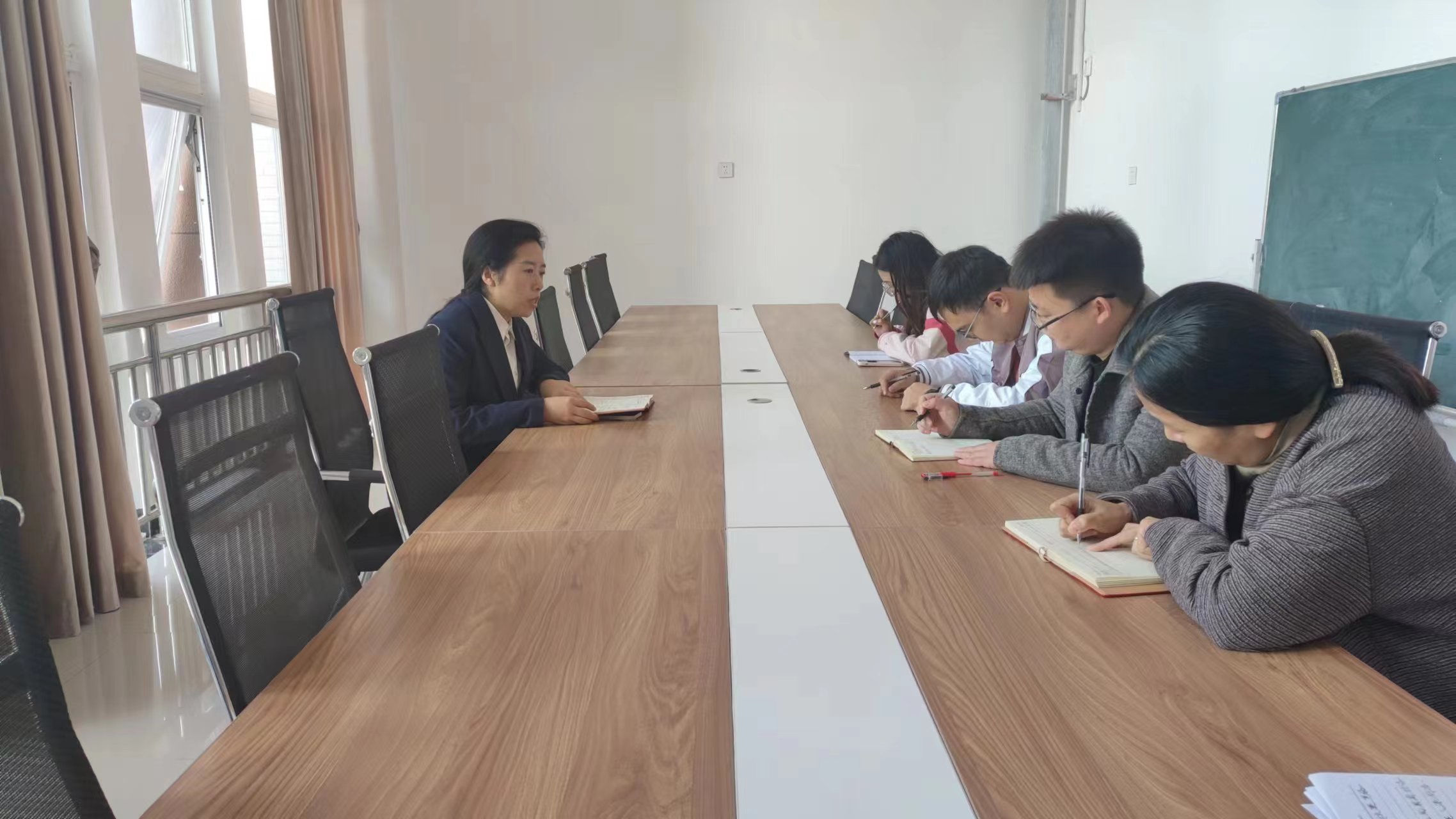 会议1.jpg