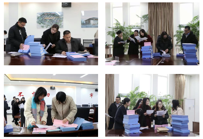 微信图片_20250605200021.png