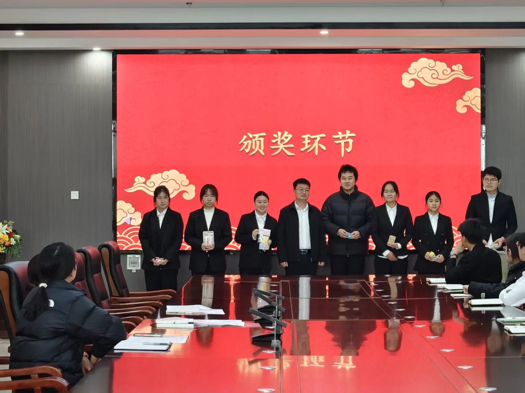 2fd2654e1b9437c051692a6e31ea3778.jpg 2fd2654e1b9437c051692a6e31ea3778.jpg