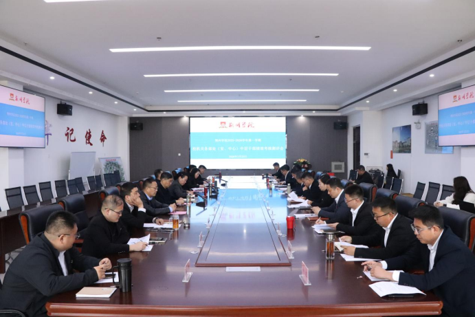 8c1e09f31a9654bb90285a4ed71a7794.png 8c1e09f31a9654bb90285a4ed71a7794.png