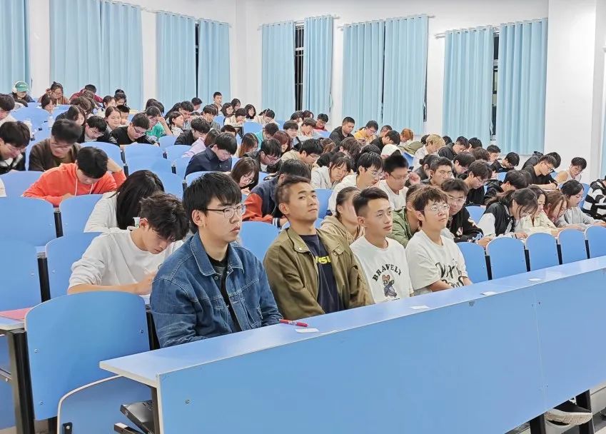 综测3.jpg