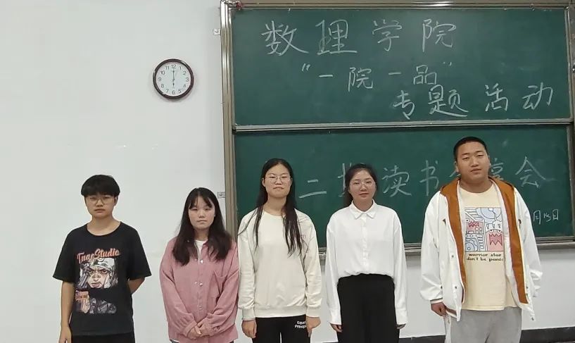读书78.jpg
