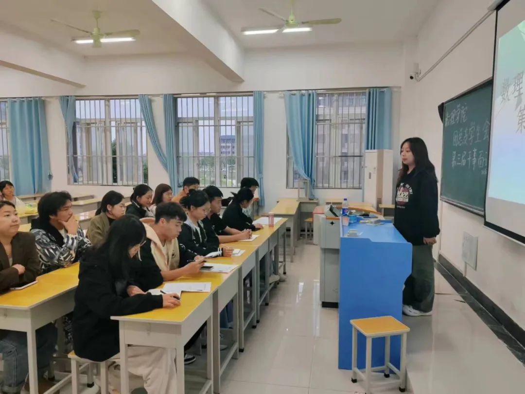 面试4.jpg