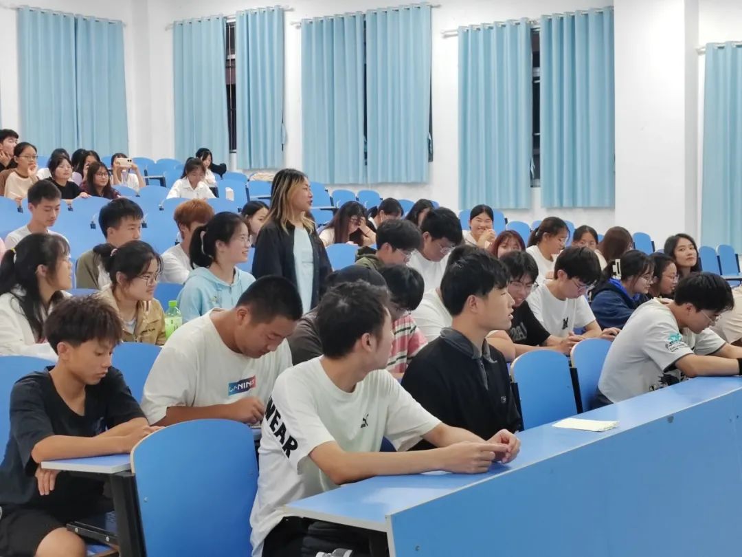 团课24.jpg