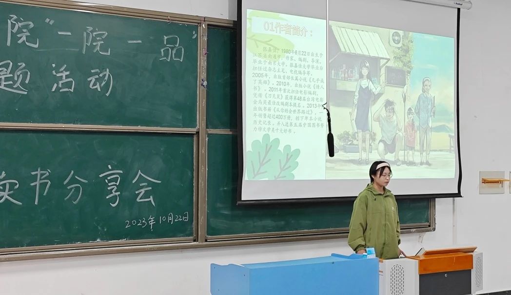 读书86.jpg