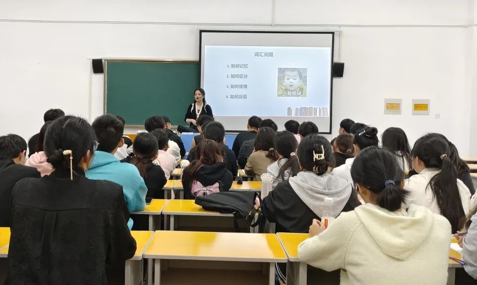 英语2.jpg