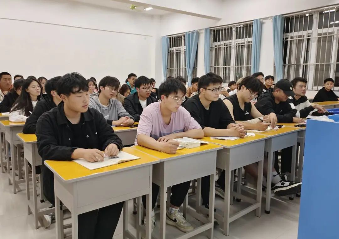 英语3.jpg
