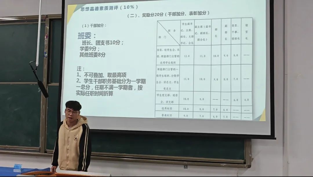 综测1.jpg