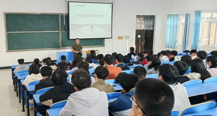 考研2.jpg