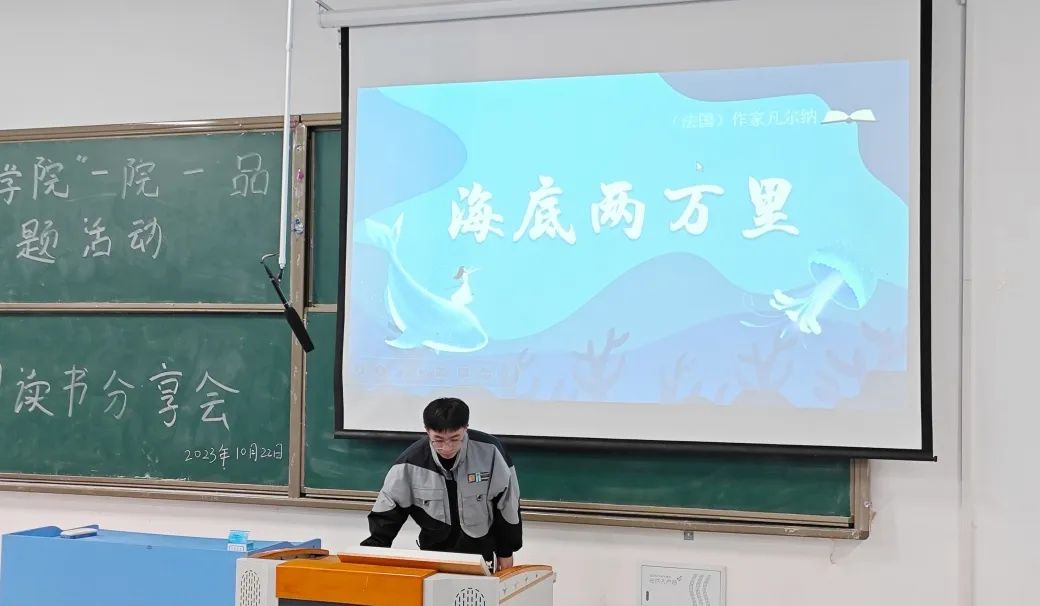 读书85.jpg