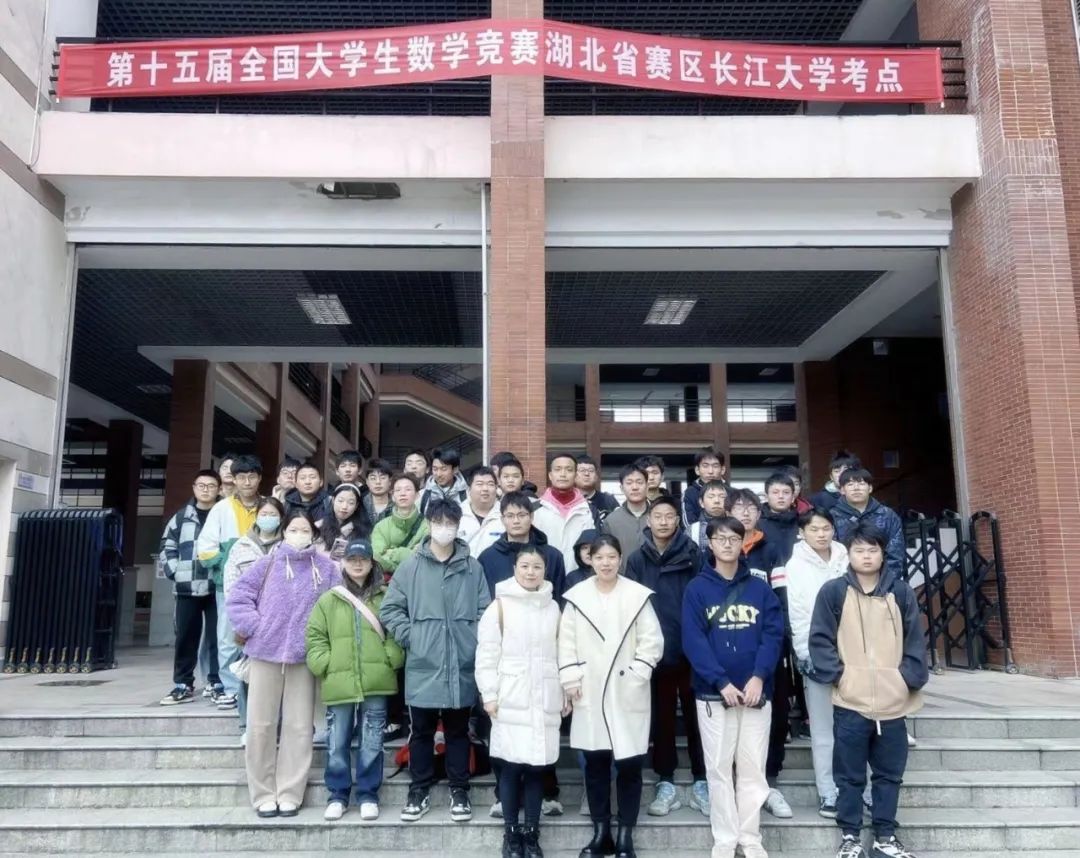 数学1.jpg