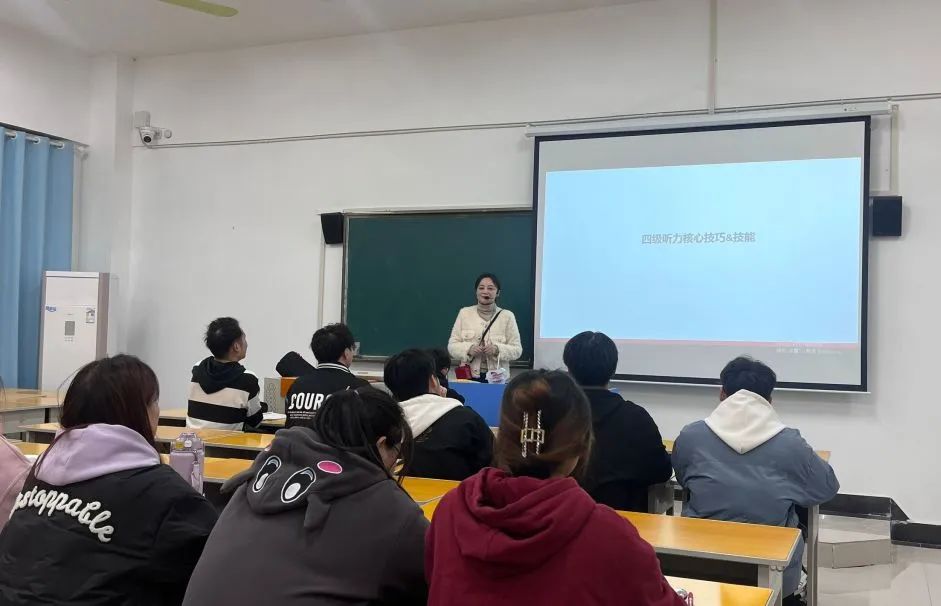 四六级3.jpg