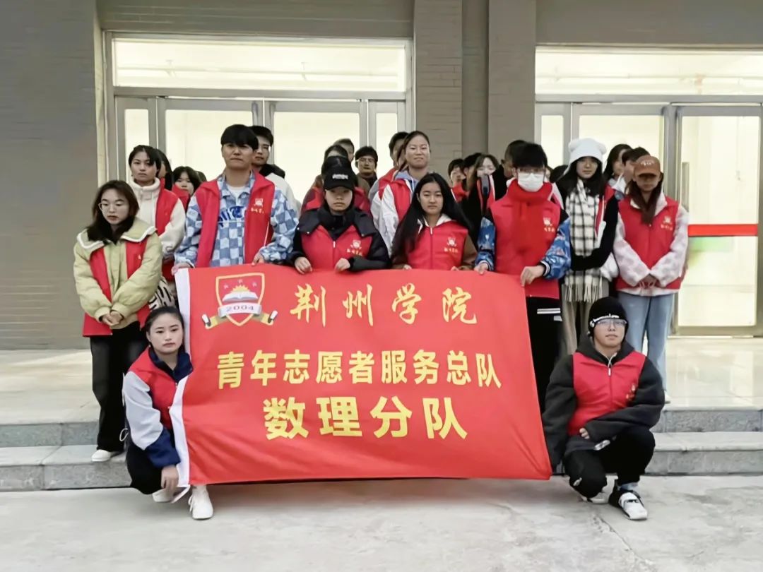 洁校1.jpg