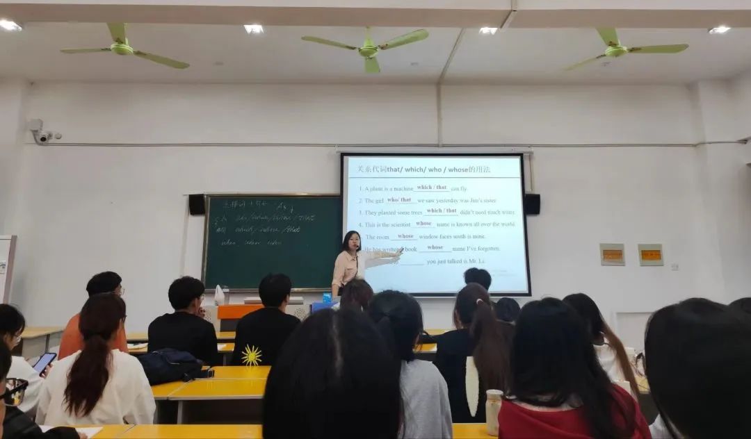 英语培训3.jpg