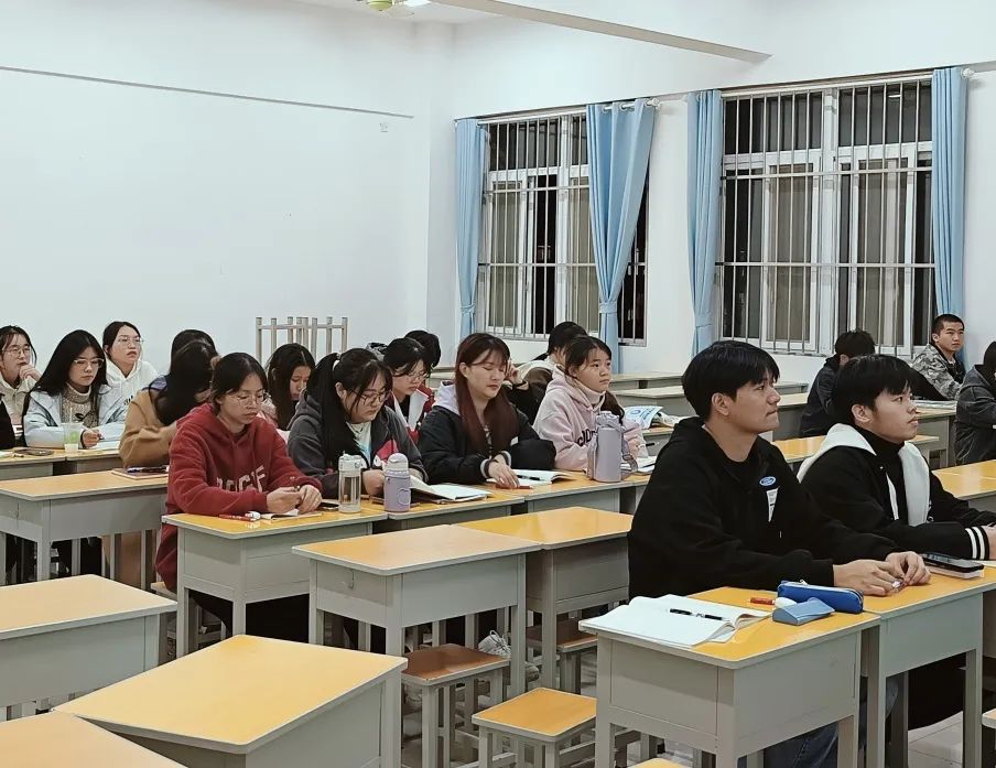四六级2.jpg