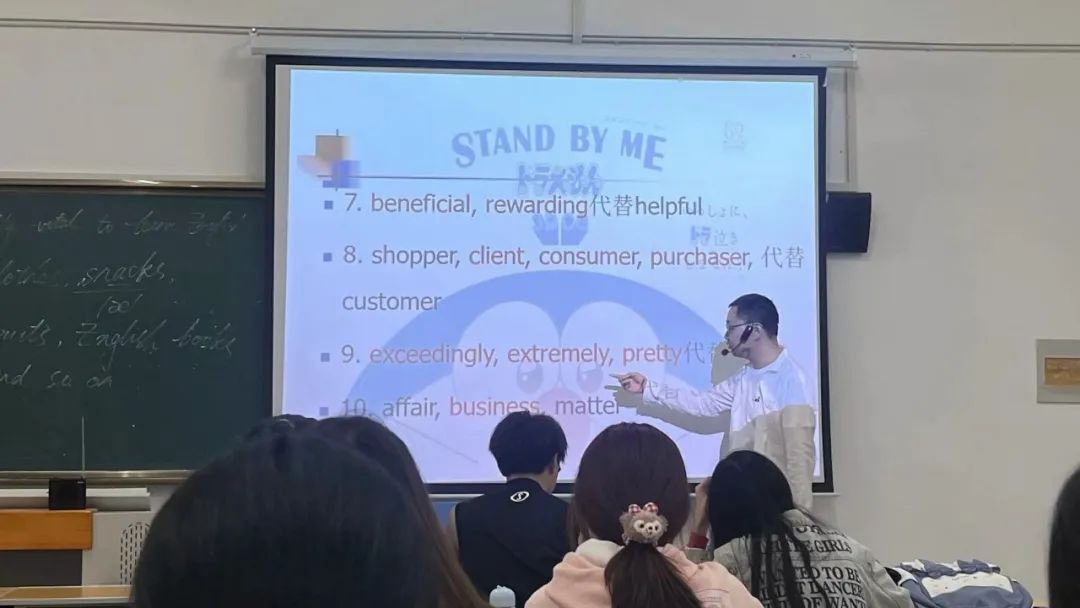 英语31.jpg