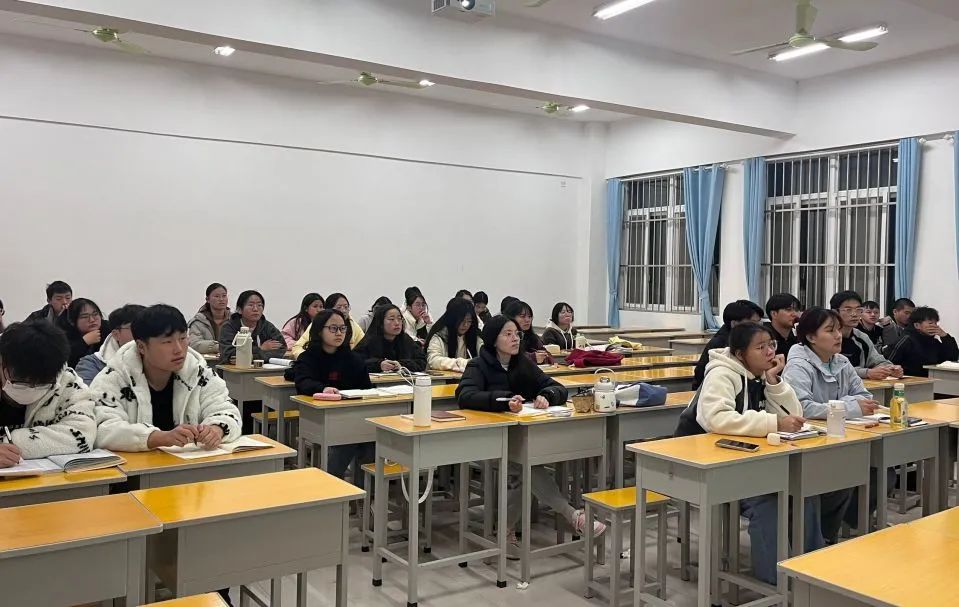 英语54.jpg