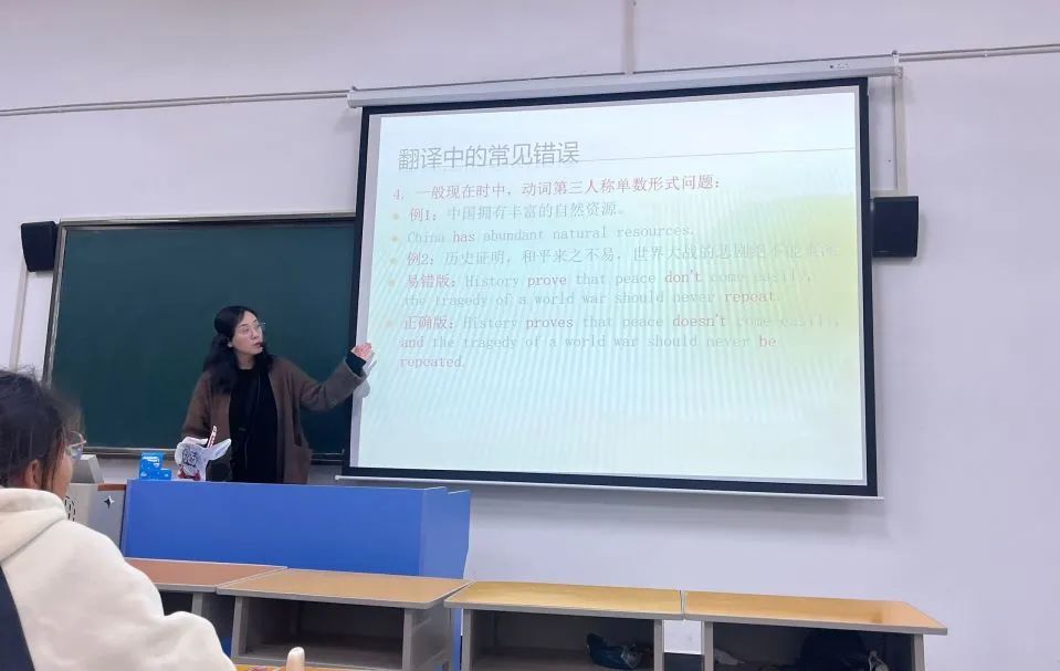英语52.jpg