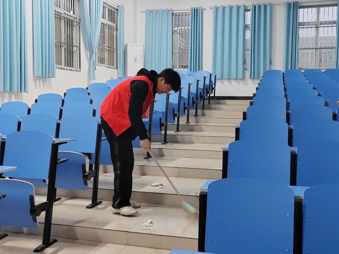 微信图片_20230326200741.jpg