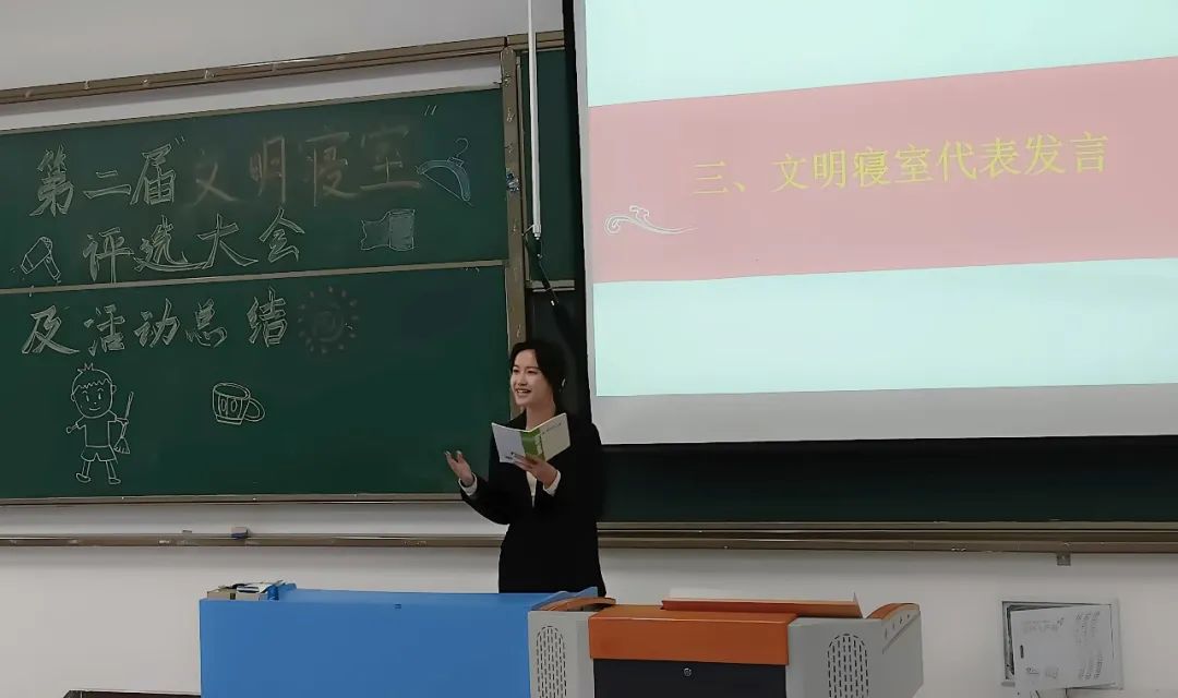 微信图片_20230410175750.jpg
