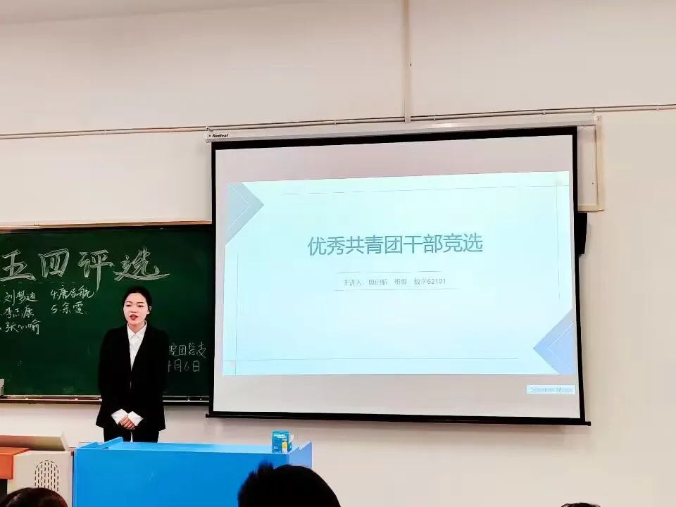 微信图片_20230410165917.jpg