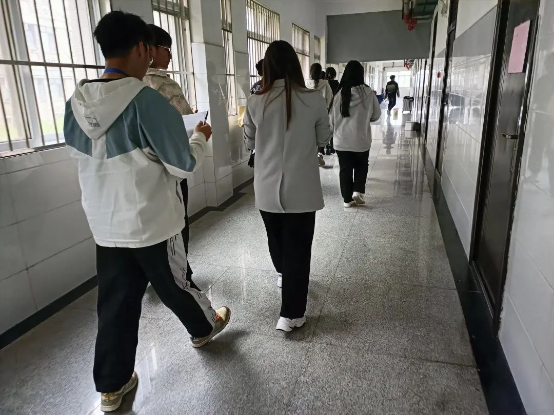 微信图片_20230404163128.jpg