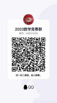 2023-04-03 11:52:04.215000
