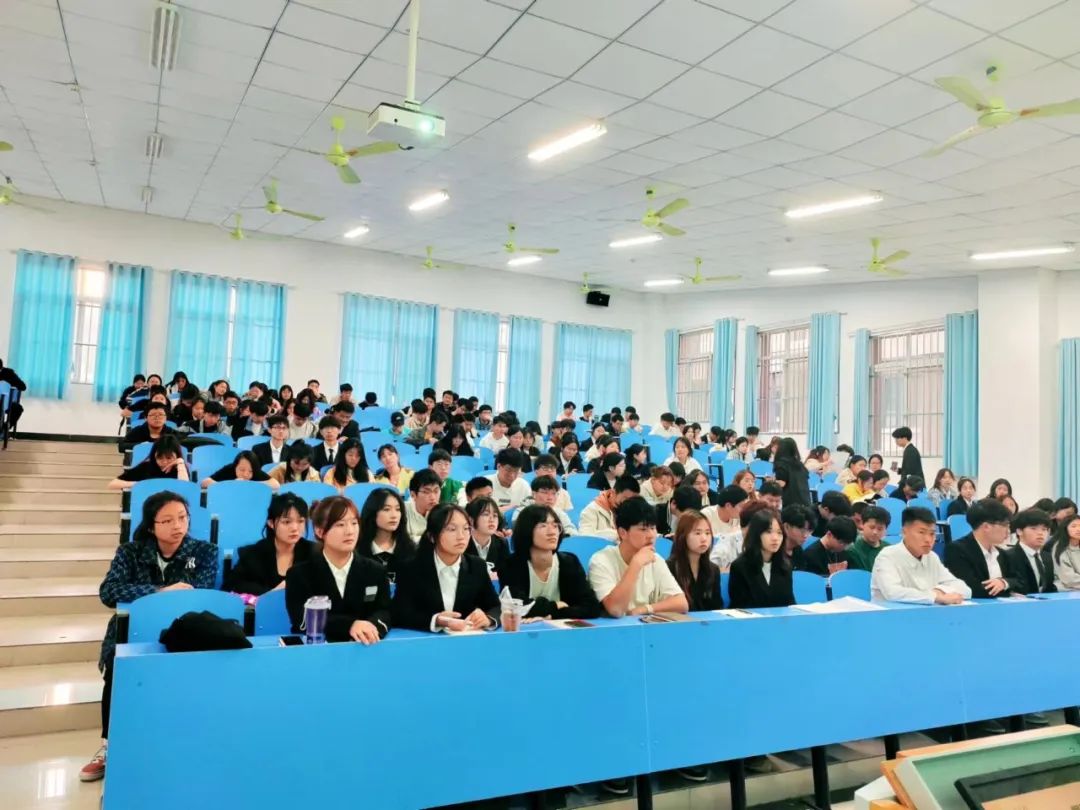 微信图片_20230427223013.jpg