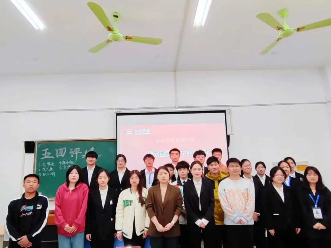 微信图片_20230410165927.jpg