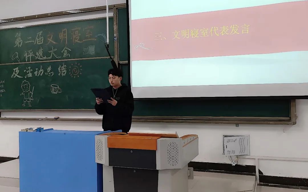 微信图片_20230410175747.jpg