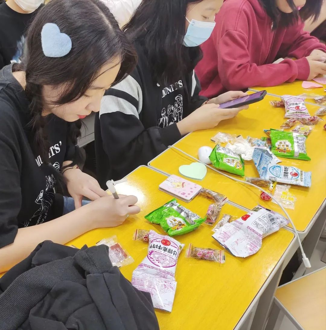 微信图片_20230523193011.jpg
