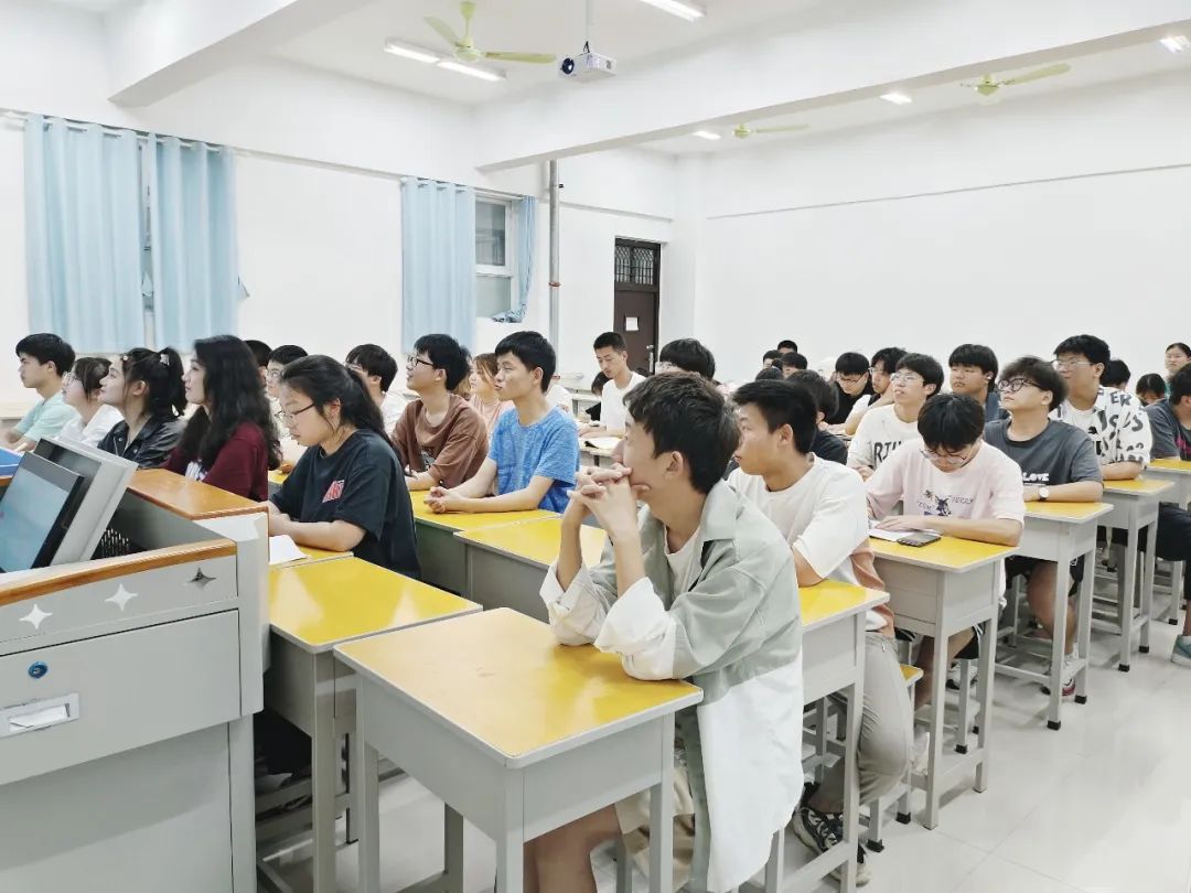 微信图片_20230517160429.jpg
