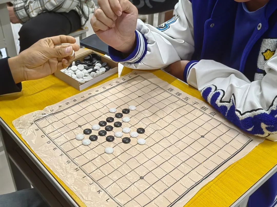 微信图片_20230511190110.jpg