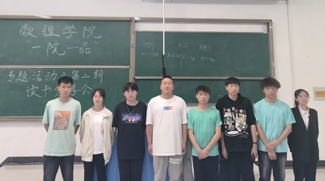 微信图片_20230515155052.jpg